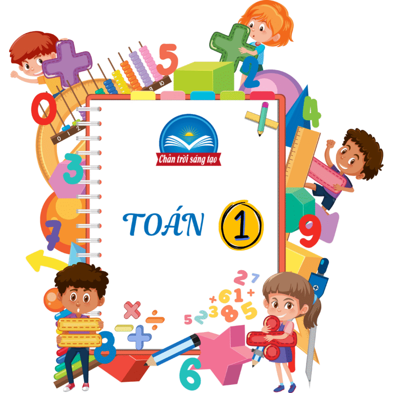 Toán 1 (VN)