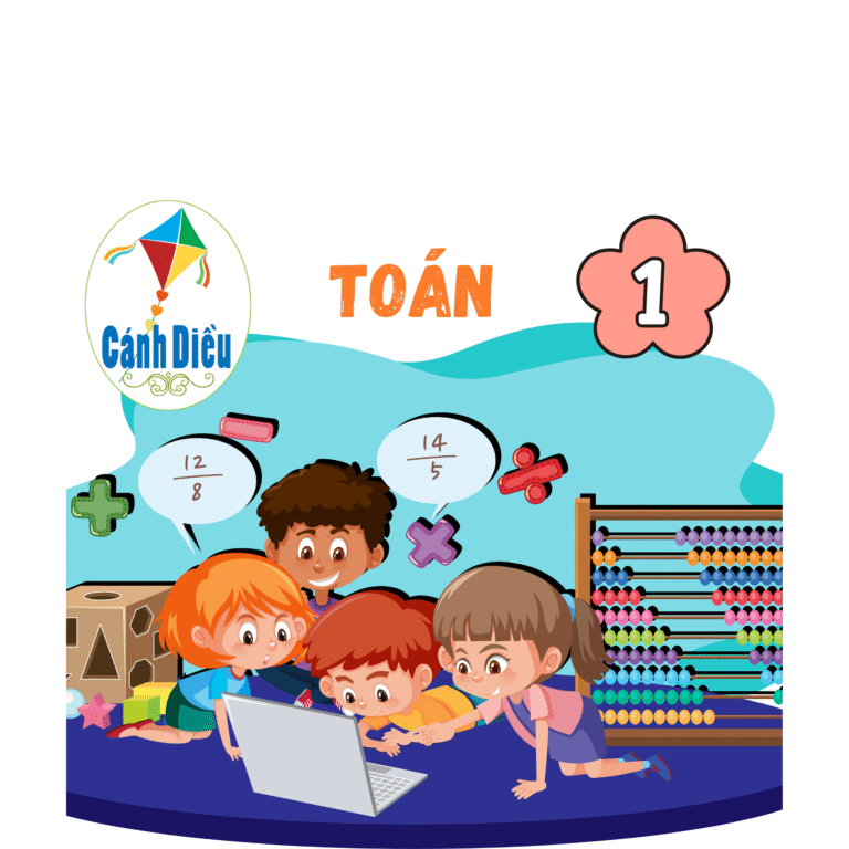 Toán 1 (VN)
