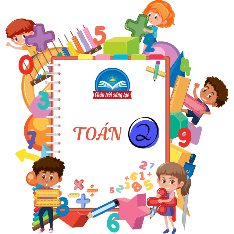 Toán 2 (VN)