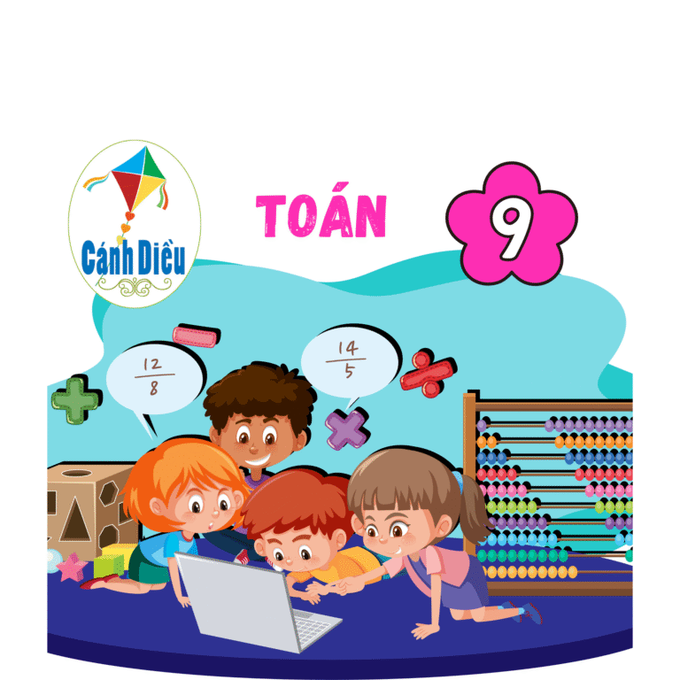 Toán 9 (VN)