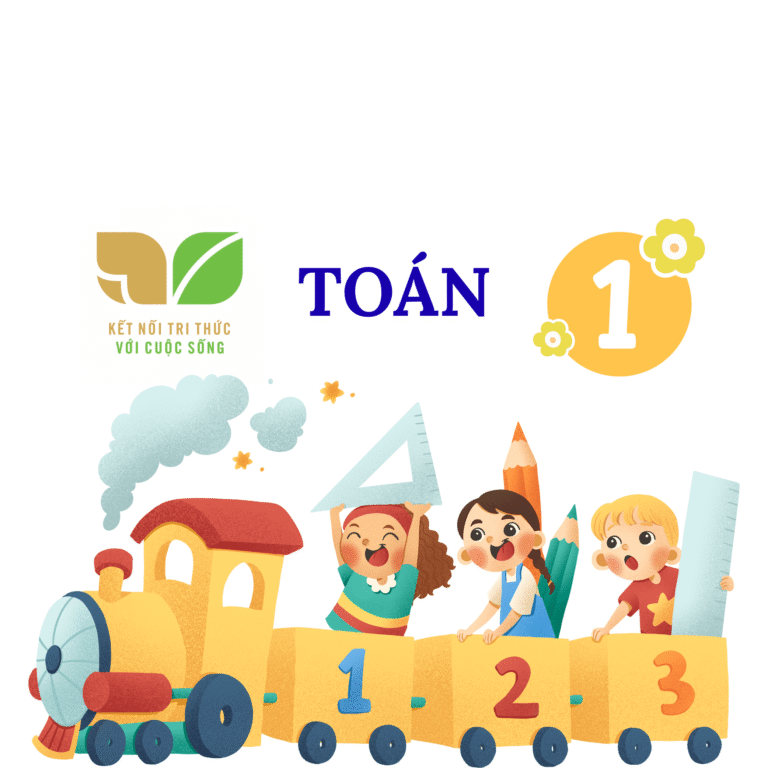 Toán 1 (VN)