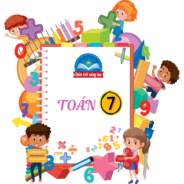 Toán 7 (VN)