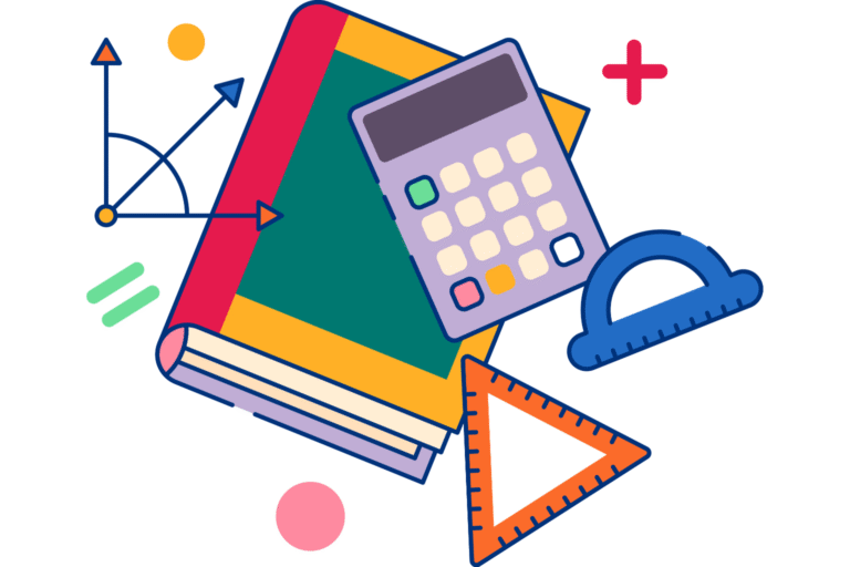 Toán Tăng Cường 1