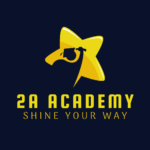 2A Academy